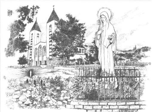 Medjugorje_M_Gerstenhofer.jpg (75186 bytes)